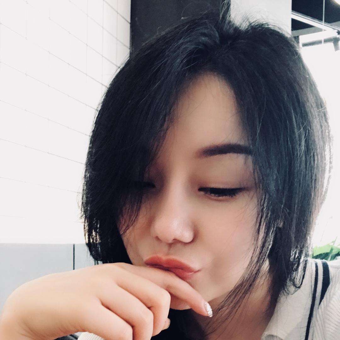 我是一颗“珠”