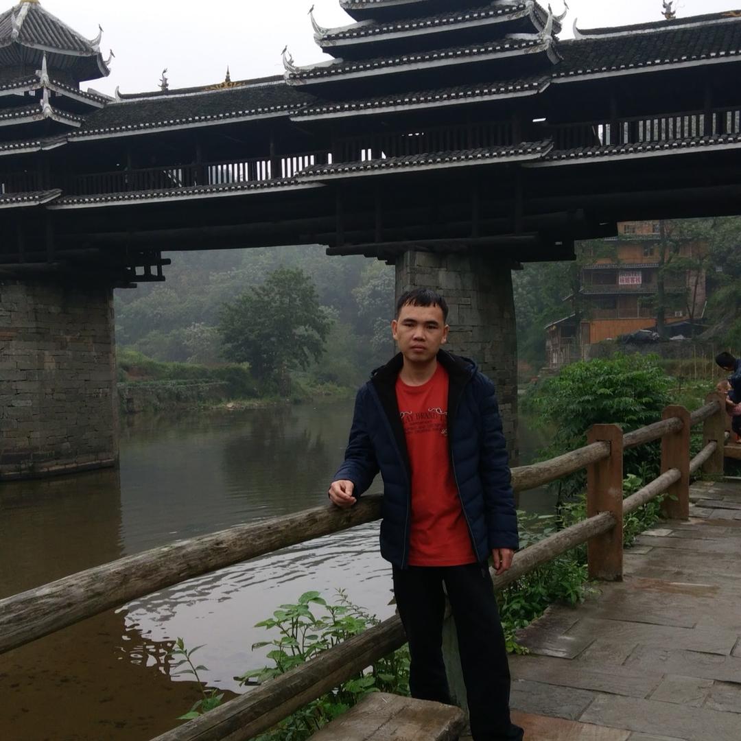钦州世杰铭车汽车维修