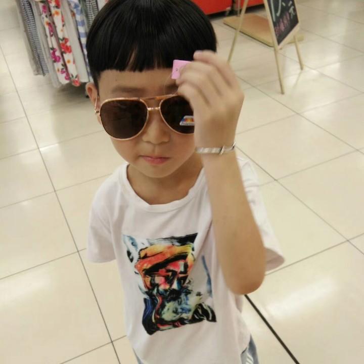 翔翔