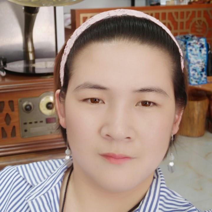 群姐