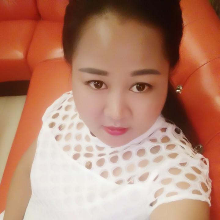 ღᩚ🌺傻࿚ᩚ༅吖頭ꕥ᭄҉ၻ