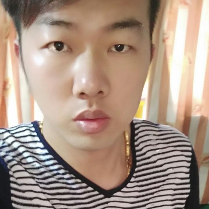 💕易人之下₅₂₀