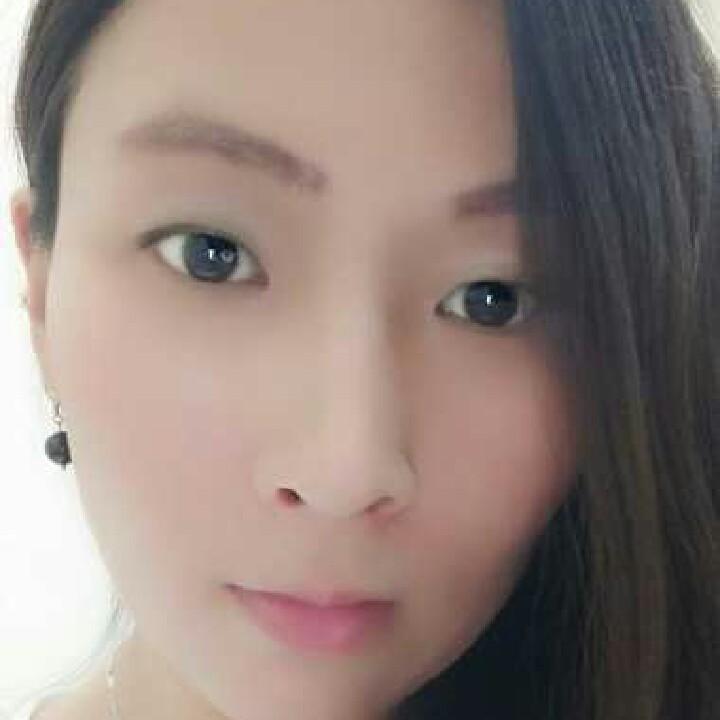 聪