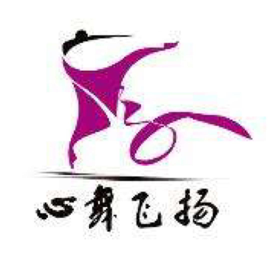 北方有才子