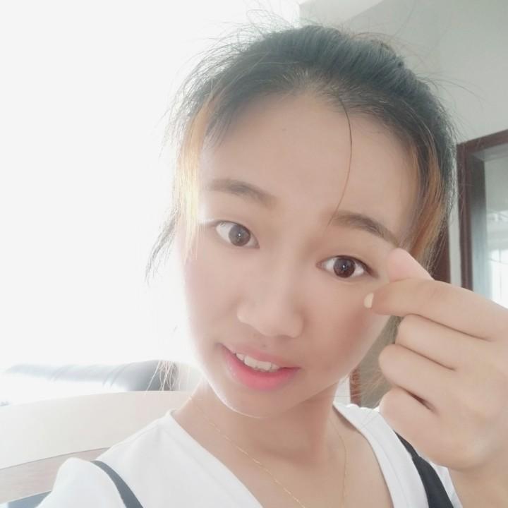 小梅🌾养虾🦐