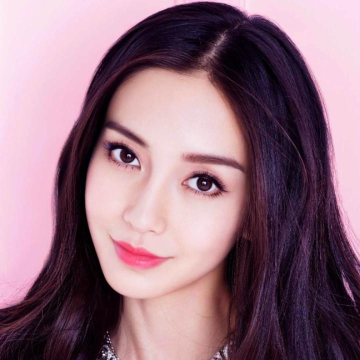 永远随颖🌸️伴颖同行💛️💚️