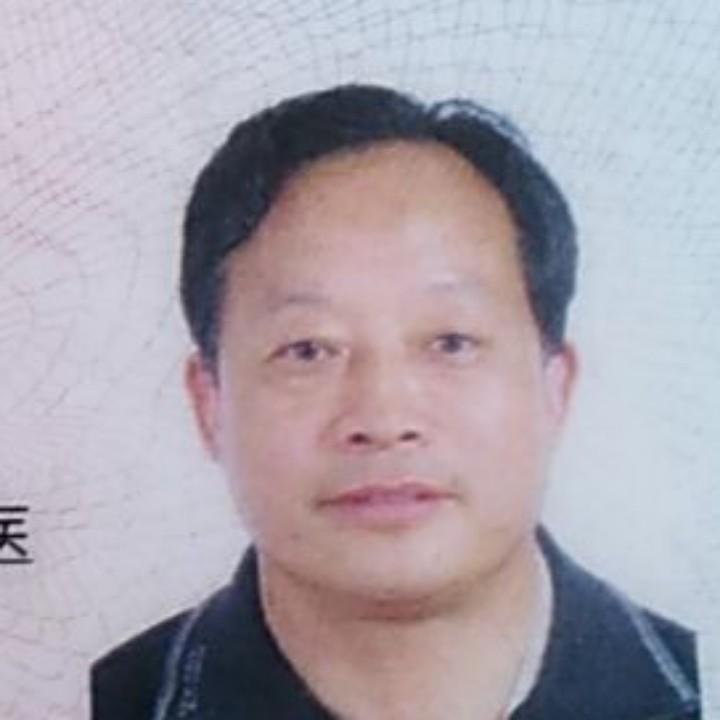 祝西龙所为有所不为