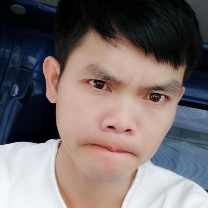 黄xx