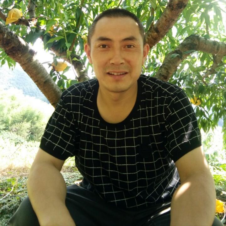 德斌灯饰城270409495