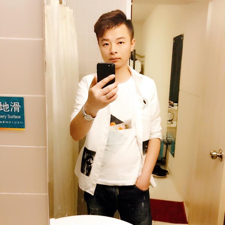 珠峰科技