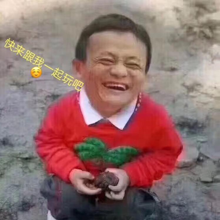 抖动心菲