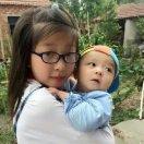 喜来（点赞必回）