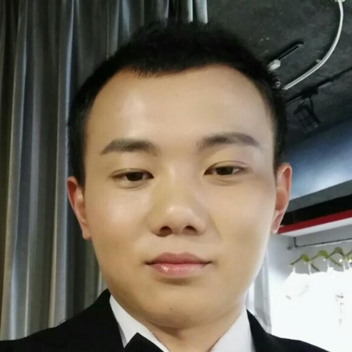 小小奶爸