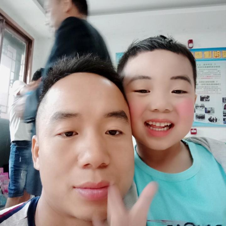不忘 初心