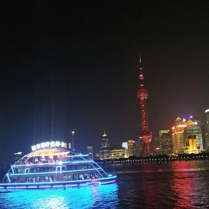 波