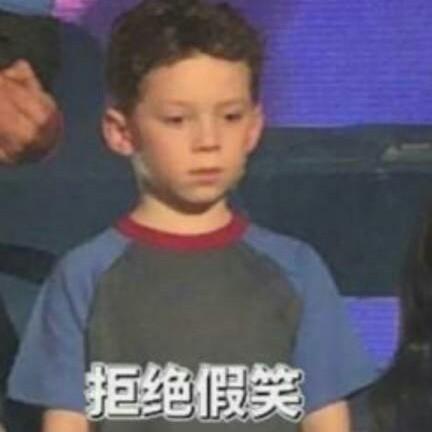 非常ok