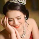 Kylie 羊总有🐰牙