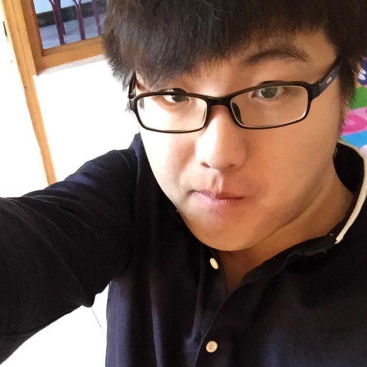 橘子设计(效果图代画)