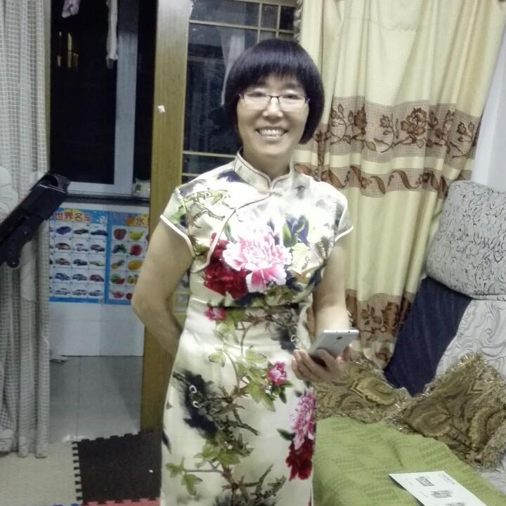 果冻