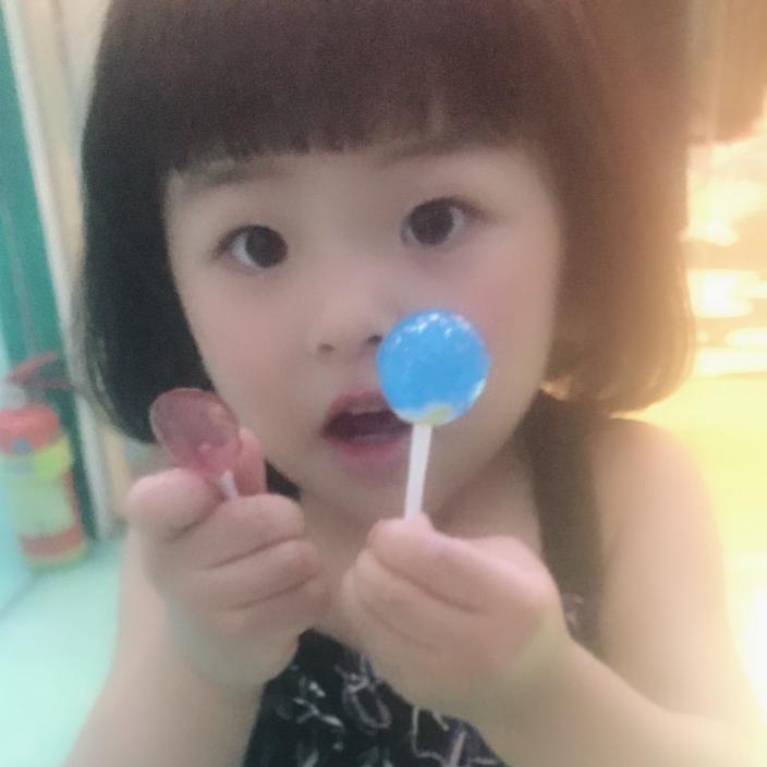 容乔宝宝