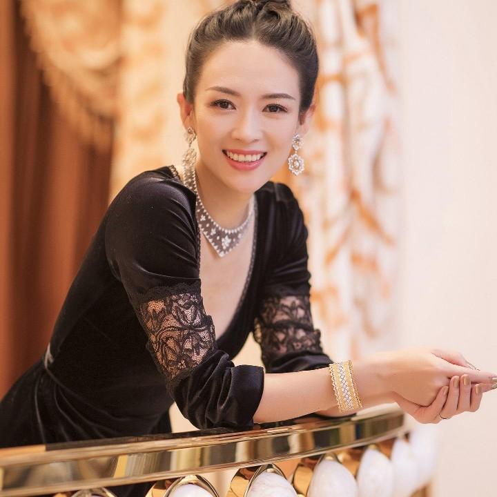 教数学的王老师