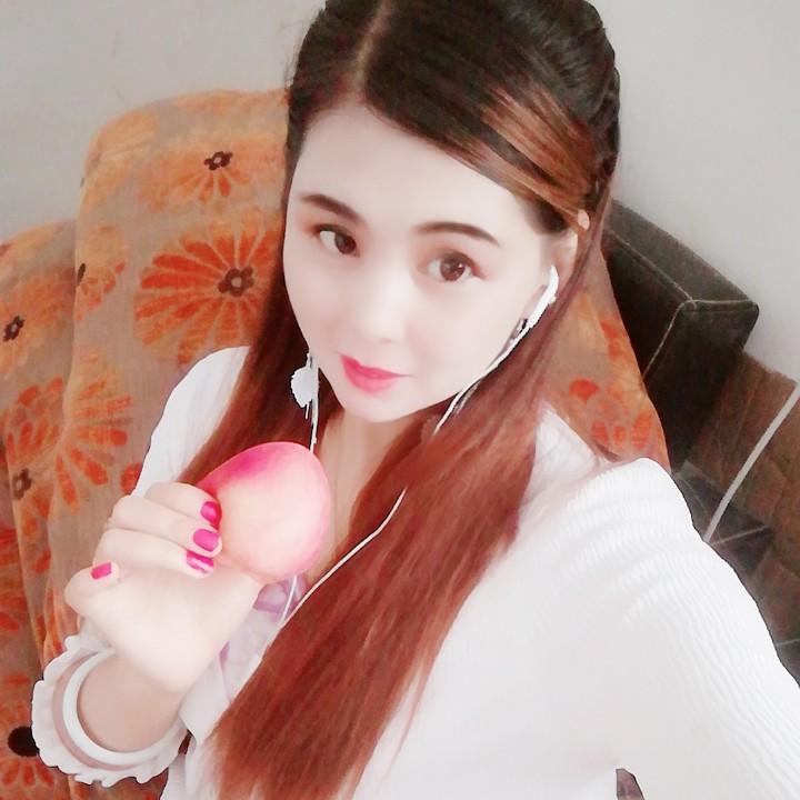 飞~儿~姐