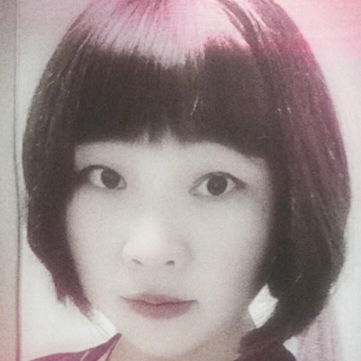 ^o^夏晓乔^o^