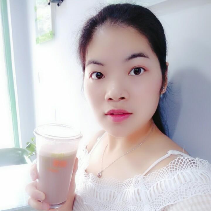 熊小宝