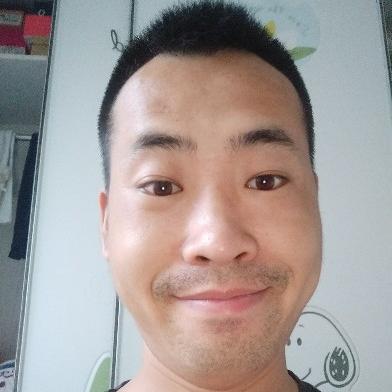 大胡子法牛哥