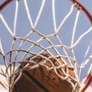 简（M）单（J）