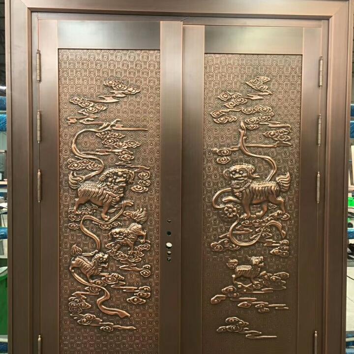 李哥在线
