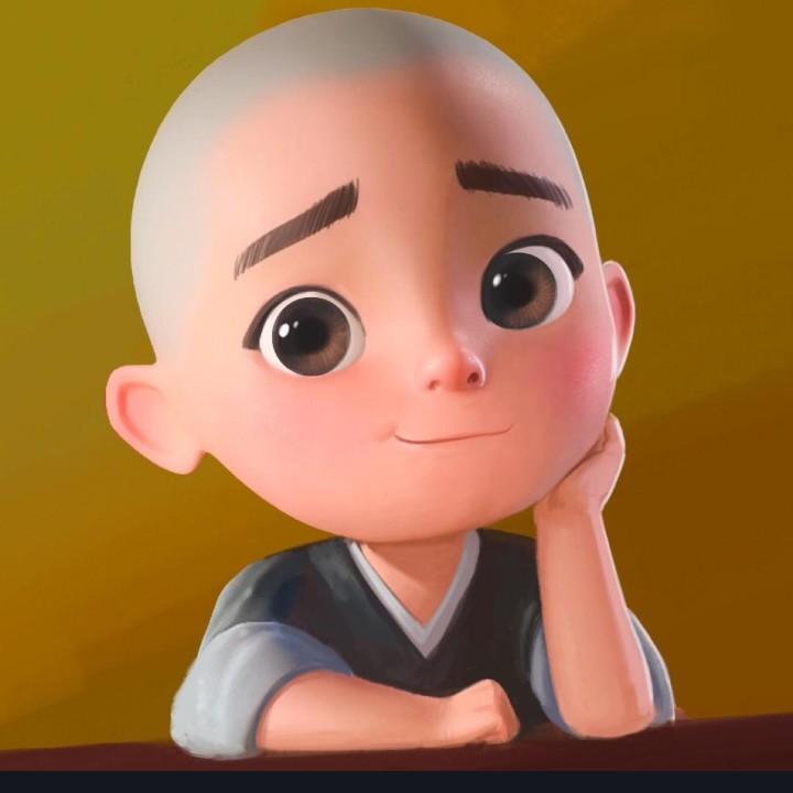 妥妥的！！很Ok👌