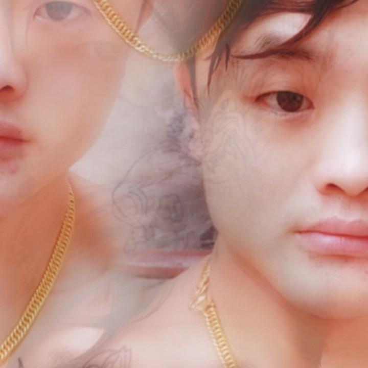 西江黄金回收哥