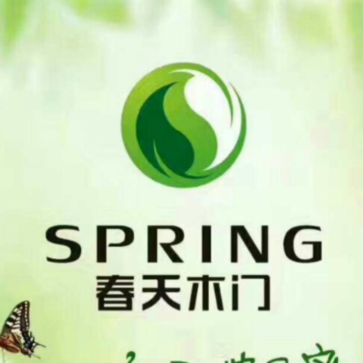 北京春天门业
