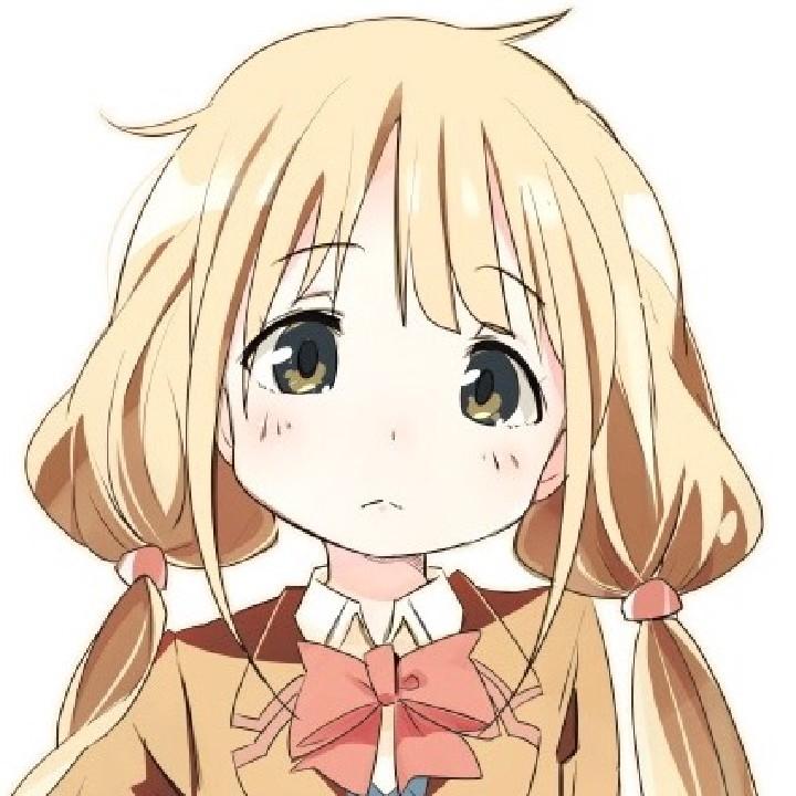 软宝