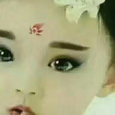 看淡人生，