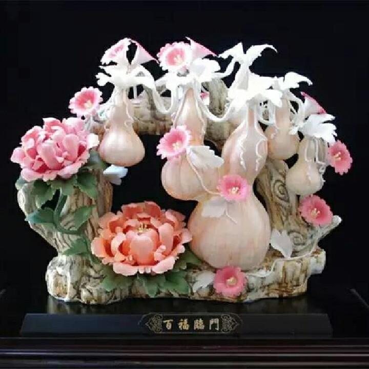 阿杰