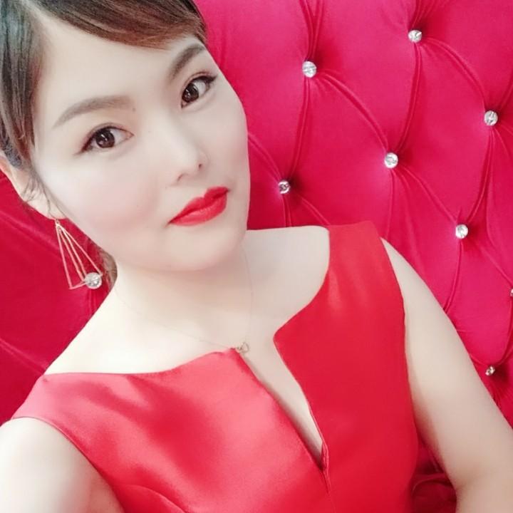 冬
