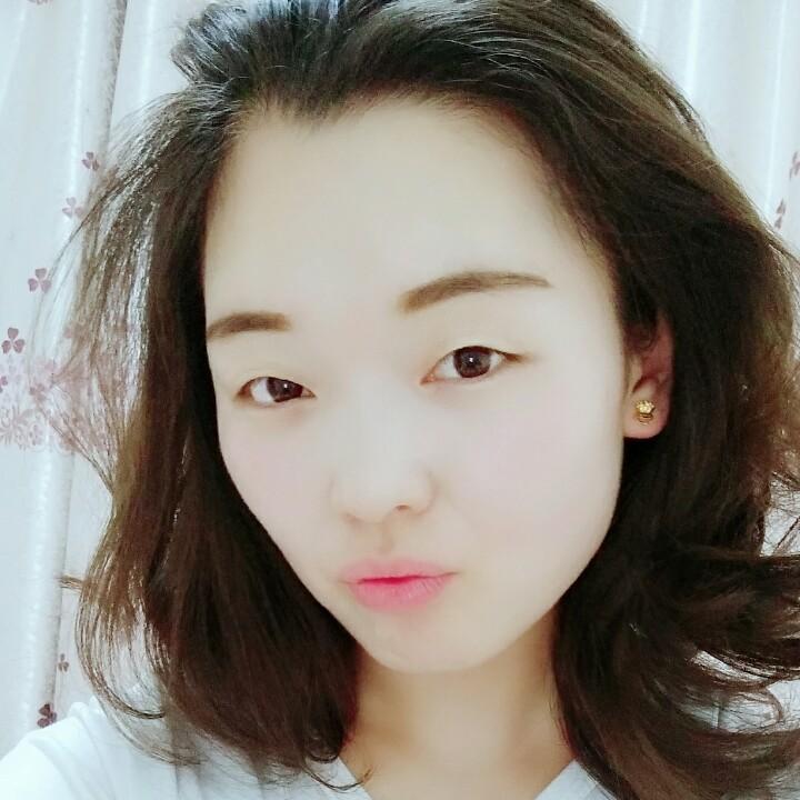 锦儿（明之锦汽车）