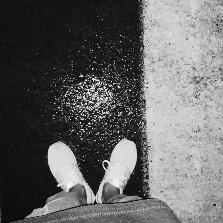 大雨磅礴123