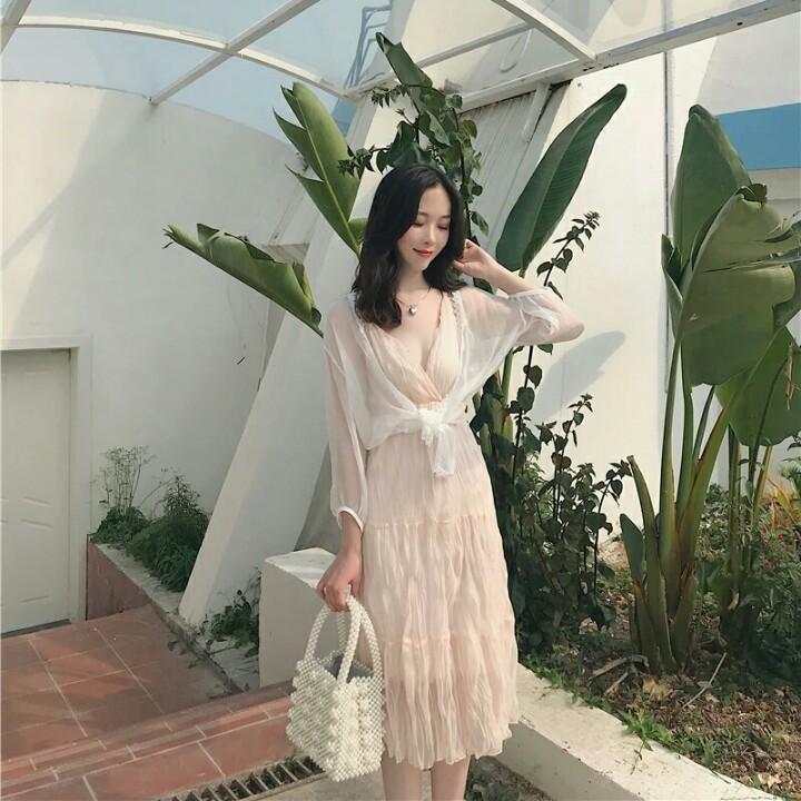 🌈🌈🌈浅笑大抵是又困了