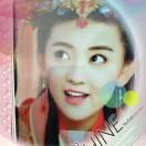 女王陛下