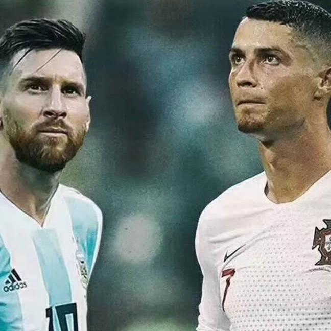 勇攀高峰！！！