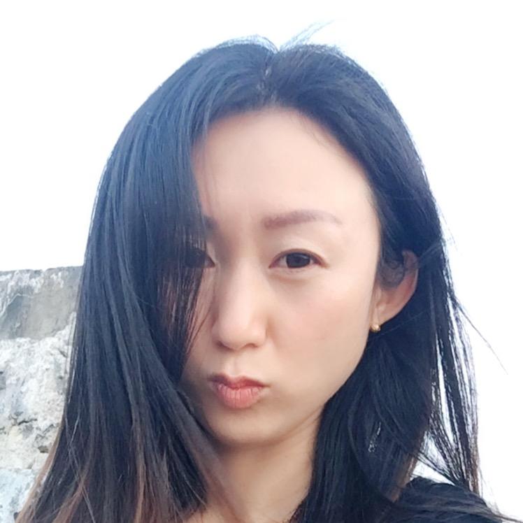 山里红