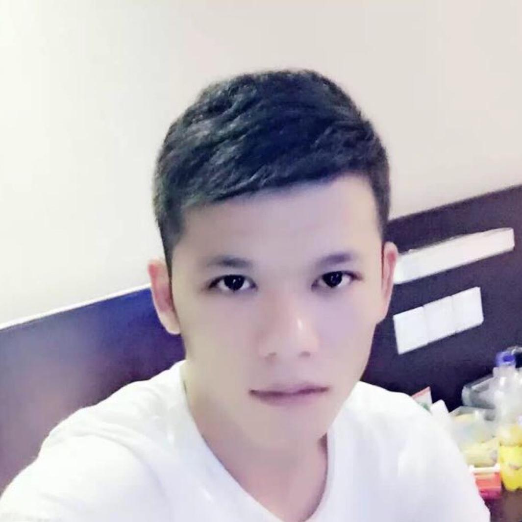 东东