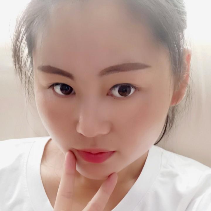 三千一百万
