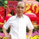 广发服饰1153660127