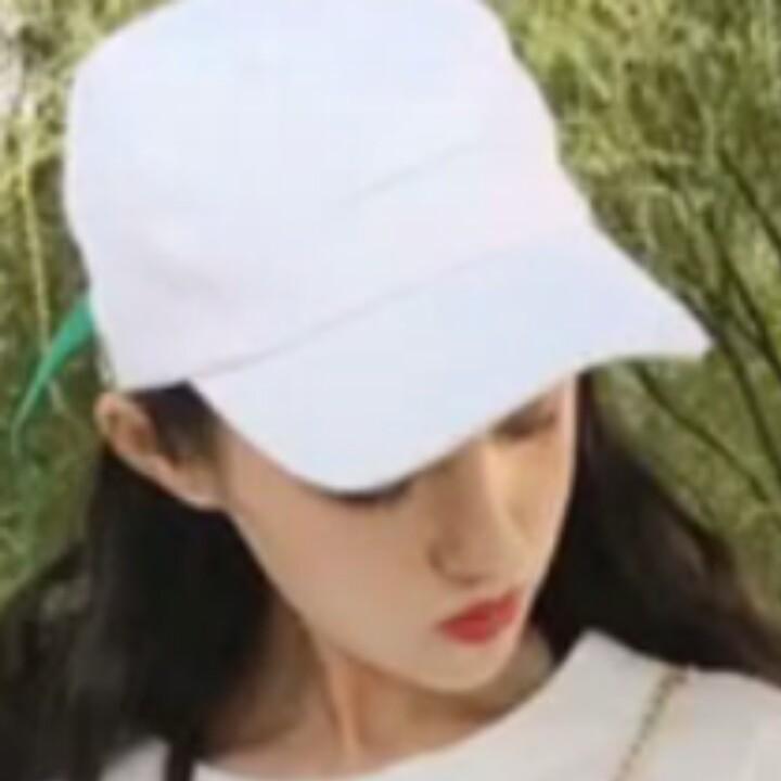 快乐每一天