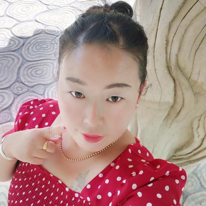 燕子的日常