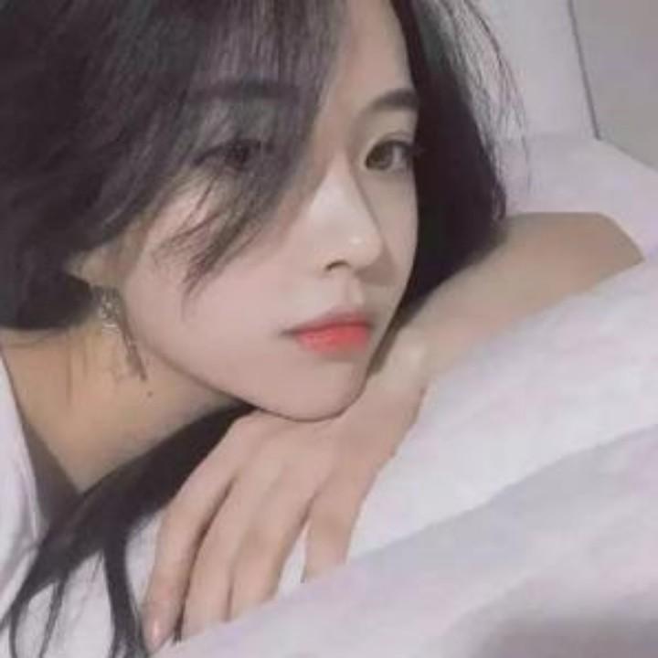 屏门无痕内衣手工熨烫